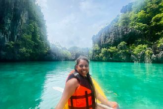 Adrienne Phipps avatar