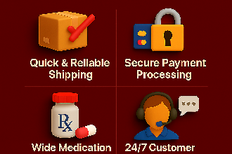 Purchase Phentermine Online No Rx  Accelerated Quick Delivery avatar