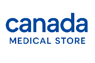 Canada Medical Shop Discreet Shipping avatar