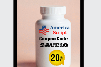 Buy Clonazepam Online  Overnight Drug Checkout avatar
