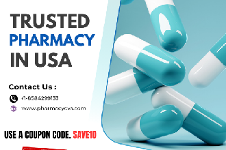 Buy Diazepan Online Overnight No Rx Telehealth Services USA avatar