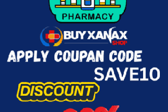 Buy Ativan Online Overnight  Fresh Stock  avatar