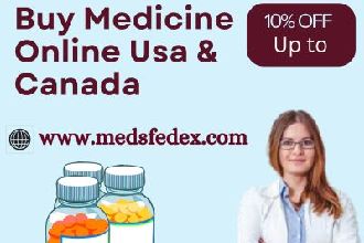 Meds Fedex avatar