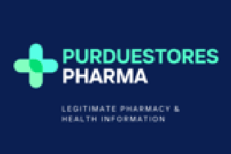 Buy Alprazolam Online Overnight Same Day Shipping avatar