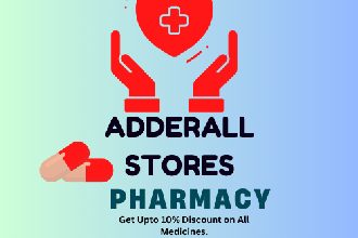 Buy Hydrocodone Online  No RX Fast Arrival In USA avatar