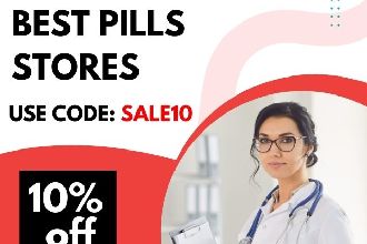 Med stores usa Online pharmacy avatar