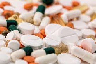 Buy Methadone Online Without Rx Prime Delivery avatar