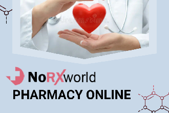 Order Ambien Online For Sale Sleep Aid Store Near Me avatar