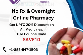 Buy Tramadol Online Rx Free  Instant USPS Delivery in Table avatar