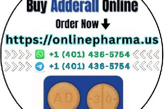 Order Adderall Online Overnight  Fast US Pharmacy Delivery avatar