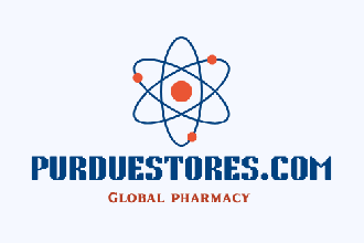 Buy Fioricet No Rx Refill Previous RX Instantly avatar