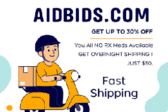 Buy Phentermine Online  No Rx Drug Elements avatar