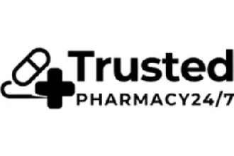 Trusted Pharmacy247 avatar