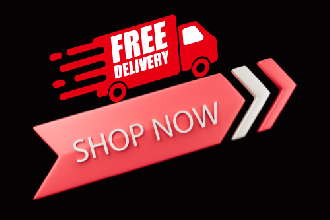 Buy Adderall Online Regain Focus Without The Wait avatar