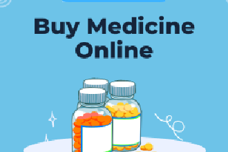 Buy Tapentadol Online For Sale  Zero Delay Checkout avatar
