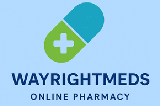 wayright meds avatar