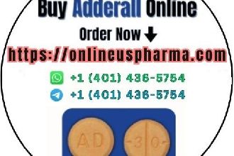 Online Pharma .US avatar