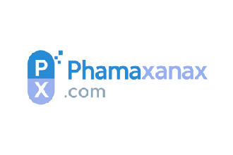 Buy Adderall  Online Premium Care Services Without Delays USA avatar