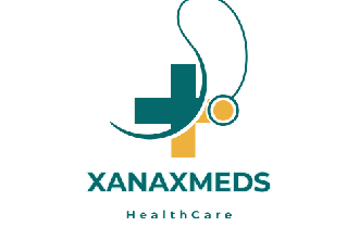 Buy Oxycodone Online  Primary Medical Assistance Overnight USA avatar