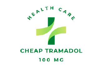 Buy Tapentadol Online  Rapid Rx Checkout avatar