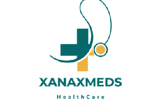 Buy Soma (carisoprodol) Online   Priority Primary Medical Aid Overnight US avatar