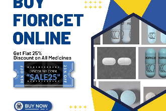 Fioricet Online Overnight  Fast Health Support avatar