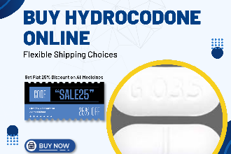 Hydrocodone Online Overnight  Secure Checkout Process avatar