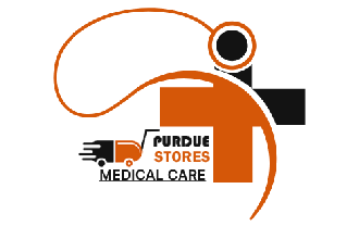 Purdue Stores avatar