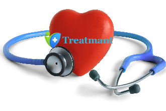 Treatmant Pharmacy avatar