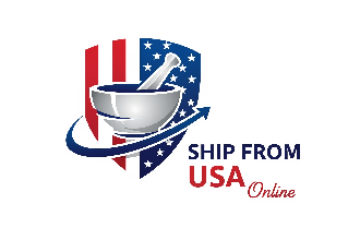 Ship From USA avatar