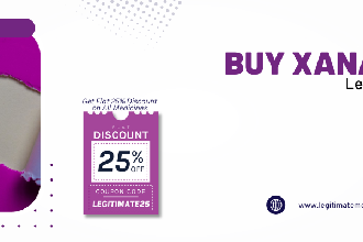 Buy Xanax Online Overnight Delivery  Quick aid Meds avatar