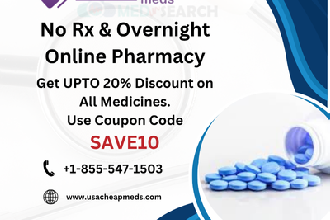 Buy Hydrocodone Online No Rx  fedex  office print & ship center avatar