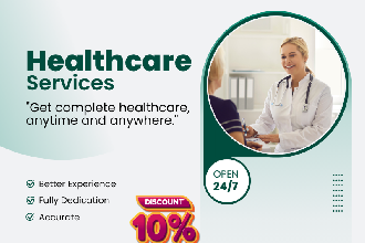 Buy Alprazolam 20 Mg Online  Overnight RX Meds Near Me avatar