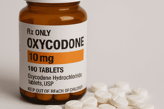 Buy Oxycodone Online  Rush No-Rx Carryout Pickup avatar