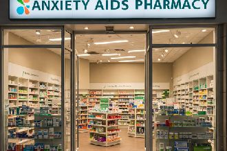 Buy Hydrocodone Online  Lightning-Quick Health Checkout avatar