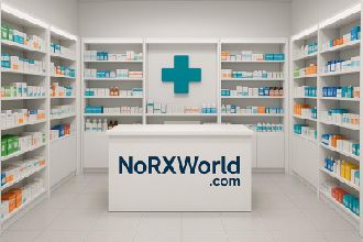 Norxworldonline overnightpharmacy avatar