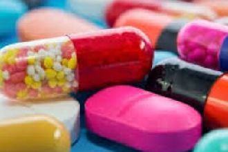 Online Pharmacy avatar
