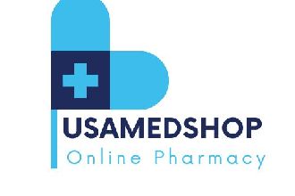 USA med Shop Best US Pharmacy avatar