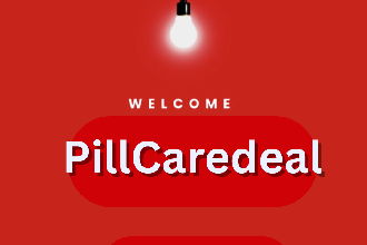 Buy Ambien online  Share Your Order Experience  avatar