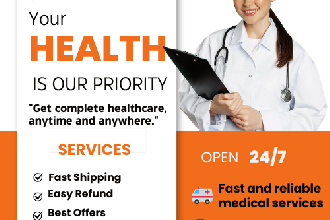 Buy Tramadol Online Overnight Delivery in the USA avatar