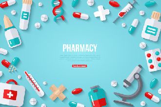 AFFORDABLE COMFORT MEDICATION avatar