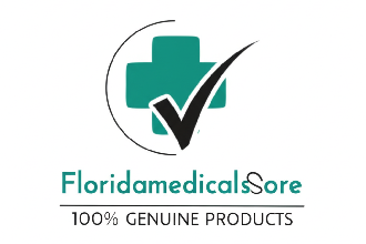 florida store avatar