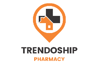 Buy Ambien Online  Easelly Overnight e-Checkout avatar