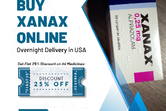 Buy Xanax Online Skip Needed  Prescription Check avatar