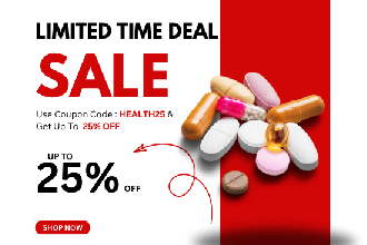 Buy Adderall Online Overnight  Best-Selling Pills Available avatar