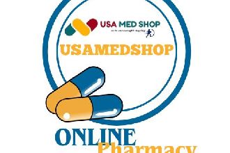 Best Pharma  Online Usa avatar