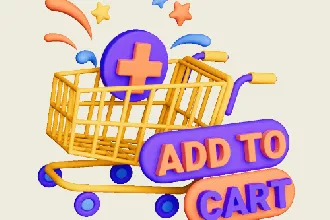 hvdhvcj sgjvchdvcs avatar
