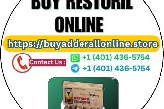 Purchase Zolpidem 10mg  Online Securely,  avatar