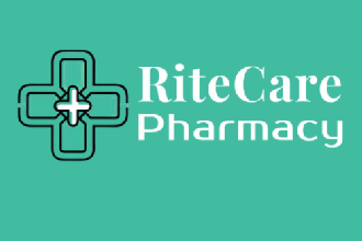Buy Xanax Online with Licensed Doctors  & HIPAA-Compliant Access avatar