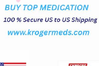 Buy Adderall Online Overnight Timely Delivery avatar